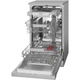 Посудомийна машина Hansa ZWM427IH - зображення 5