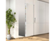Холодильник вбудований Gorenje - NRKI517E82WF - зображення 9
