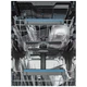 Посудомоечная машина Electrolux EEA13200L - изображение 4