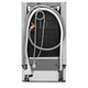 Посудомоечная машина Electrolux EEA13200L - изображение 8