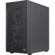 Корпус для ПК AeroCool Hexform-G-BK-v2 Black 600W (ACCX-PV38004.11) - изображение 9