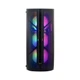 Корпус для ПК 1stPlayer X4-BK-4F1-PS-750FK-EU - изображение 2