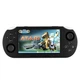 Игровая консоль 2E 32bit Portable (2E32BPSP) - изображение 1
