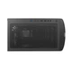 Корпус для ПК 1stPlayer X4-BK-4F1-PS-750FK-EU - изображение 6