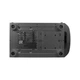 Корпус для ПК 1stPlayer X4-BK-4F1-PS-750FK-EU - изображение 7