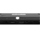 Игровая консоль 2E 32bit Portable (2E32BPSP) - изображение 6