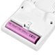 Ігрова консоль 2E 16bit GB (2E16BPGB) - зображення 7