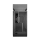 Корпус для ПК Deepcool CL6600 Black (R-CL6600-BKNNA0-G-1) - изображение 8
