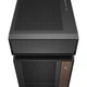 Корпус для ПК Deepcool CL6600 Black (R-CL6600-BKNNA0-G-1) - изображение 9