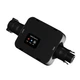 Силове реле Deye SUN-SMART-SWITCH01P3 LoRa 25 А 230/400 В IP65 Black - зображення 4