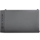 Корпус для ПК 1stPlayer X1-BK-3F1-PS-600FK-EU - изображение 9