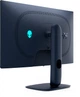 Монитор 27" Dell AW2725D 2560x1440 280Hz QD-OLED HDMI USB VESA Черный (210-BRZW) - изображение 5