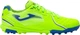 Сороконіжки Joma DRIBLING салатові DRIS2511TF розмір 44.5 - зображення 1