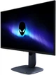 Монитор 27" Dell AW2725Q 3840x2160 240Hz QD-OLED HDMI USB VESA Черный (210-BQWV) - изображение 6