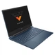 Ноутбук HP Victus 15-fa2708ua 15.6" FHD IPS i5-13420H 16Gb SSD 512Gb RTX 3050 6GB Performance Blue (BF1H4EA) - изображение 3