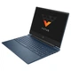 Ноутбук HP Victus 15-fa2708ua 15.6" FHD IPS i5-13420H 16Gb SSD 512Gb RTX 3050 6GB Performance Blue (BF1H4EA) - изображение 4