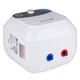 Бойлер WILLER ELF PUL30R под мойку - изображение 3