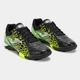 Сороконіжки Joma MAXIMA чорно-жовті MAXW2531TF розмір 42.5 - изображение 2