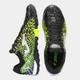 Сороконіжки Joma MAXIMA чорно-жовті MAXW2531TF розмір 42.5 - изображение 4