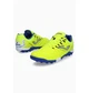 Сороконіжки Joma MAXIMA салатові MAXS2509TF розмір 44.5 - зображення 4