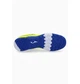 Сороконіжки Joma MAXIMA салатові MAXS2509TF розмір 44.5 - зображення 5