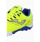 Сороконіжки Joma MAXIMA салатові MAXS2509TF розмір 44.5 - зображення 6