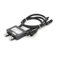 Оптимизатор солнечных панелей Deye SUN-XL02-A 700 Вт 80 В 15 А IP68 Black - изображение 3