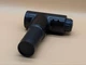 Вибрационный массажер для тела Fascial Gun CY 801 - изображение 6