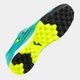 Сороконіжки Joma DRIBLING бірюзові DRIW2535TF розмір 45 - зображення 5