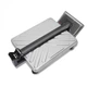 Товарні ваги Вагар VB-P RS232 (150/300 кг, ін. LED, д. 50/100, пл. 420х520 мм) (VAGARVBP150300) - зображення 15