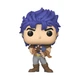 Ігрова фігурка FUNKO POP! серії "Химерні пригоди ДжоДжо" - ДЖОНАТАН - изображение 2