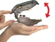 Динозавр Мутадон Jurassic World Mutadon Rebirth Micro Adventure Playset - зображення 3