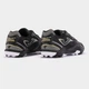 Сороконіжки Joma DRIBLING чорні DRIW2401TF розмір 43 - изображение 2