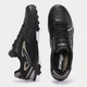 Сороконіжки Joma DRIBLING чорні DRIW2401TF розмір 43 - изображение 3
