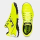 Сороконіжки Joma MAXIMA лимонні MAXW2511TF розмір 44 - зображення 4