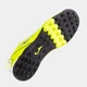 Сороконіжки Joma MAXIMA лимонні MAXW2511TF розмір 42.5 - изображение 5