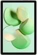 Планшет Doogee T10 LTE 8/128GB Silver (6924351632175) - зображення 2