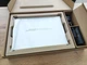 Ноутбук Dell Pro Precision 7 16 PW716260 4K” OLED Touch Ultra X7 365H/64GB/512GB Win.11 - зображення 2