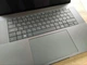 Ноутбук Dell Pro Precision 7 16 PW716260 4K” OLED Touch Ultra X7 365H/64GB/512GB Win.11 - зображення 4