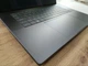 Ноутбук Dell Pro Precision 7 16 PW716260 4K” OLED Touch Ultra X7 365H/64GB/512GB Win.11 - зображення 7