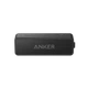 Bluetooth колонка Anker Soundcore 2 12W IPX7 водозахист, BassUp, 24 години роботи, портативна акустика - зображення 1