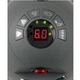 Студийная вспышка Visico VL-400 Plus - изображение 5