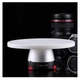 Поворотный стол для предметной съёмки Puluz PU364R (red) - изображение 5