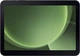 Планшет Samsung Galaxy Tab Active 5 Pro 5G 6/128 Green (SM-X356BZGA) Seller Refurbished - зображення 9