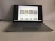 Ноутбук ASUS Chromebook Flip C434T (i3-8100Y / 8GB / eMMC 64GB / 14" 1920x1080 IPS) б/у - Уценка - изображение 2