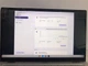 Ноутбук ASUS Chromebook Flip C434T (i3-8100Y / 8GB / eMMC 64GB / 14" 1920x1080 IPS) б/у - Уценка - изображение 4