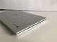 Ноутбук ASUS Chromebook Flip C434T (i3-8100Y / 8GB / eMMC 64GB / 14" 1920x1080 IPS) б/у - Уценка - изображение 8