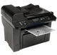 МФУ HP LaserJet Pro M1536dnf (CE538A) Лазерный принтер монохром + копир + сканер + факс - Refurbished - изображение 2