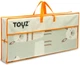Пеномат многофункциональный Toyz Ламы (5908310393124) - изображение 6