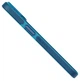 Чехол противоударный Tech21 Evo Check MagSafe для Iphone 14/13 (6.1") Blue T21-9818 - изображение 4